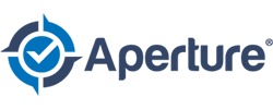 Aperture Logo