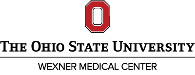 Ohio State University Logo