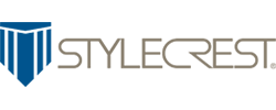 Stylecrest Logo