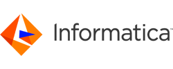 Informatica Logo