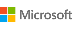 Microsoft Logo